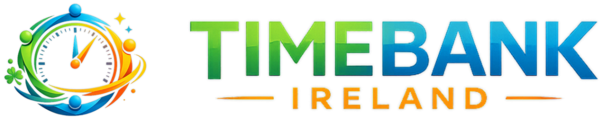 TimeBank Ireland
